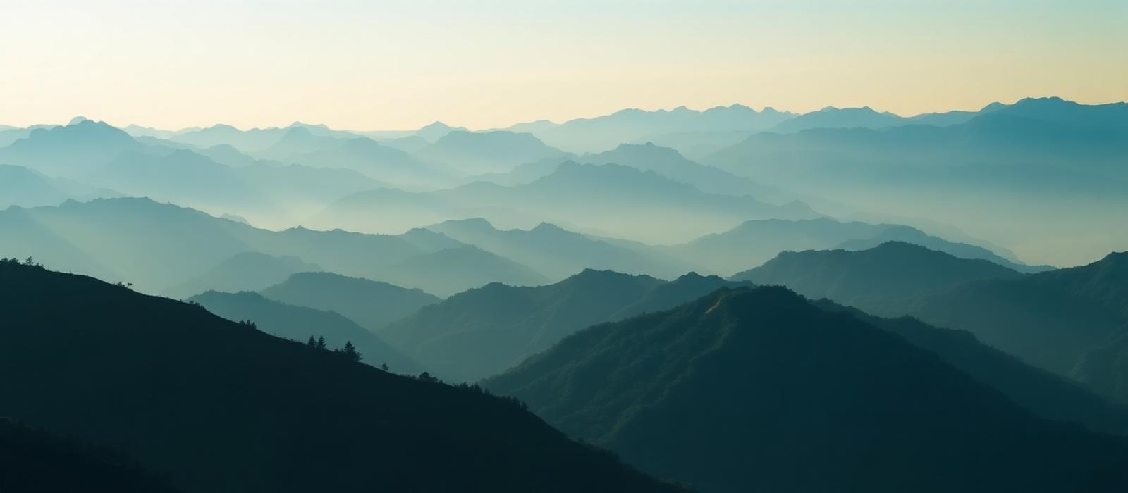 Himalayan Mountains